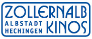 tl_files/bhz_design/img/content/event_Kino-Logo.jpg
